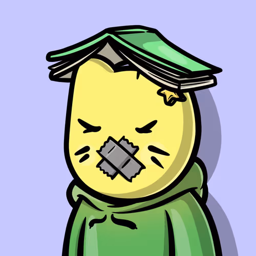 Coodle #2542