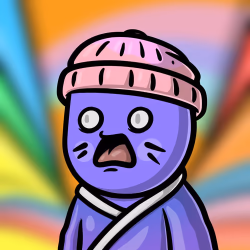 Coodle #5409