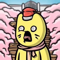 Coodle #3573