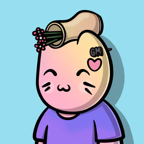 Coodle #8518