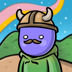 Coodle #6307