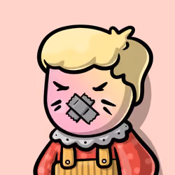 Coodle #7750