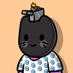 Coodle #3817