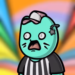 Coodle #2312