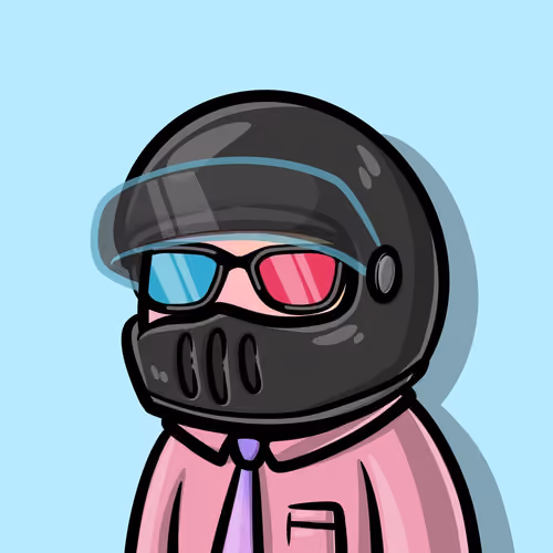 Coodle #20