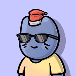 558