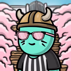 Coodle #1209