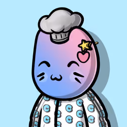 Coodle #5590