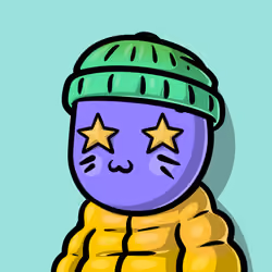 Coodle #2430