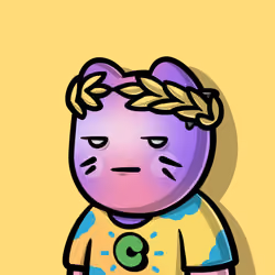 Coodle #8758