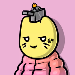 Coodle #1029