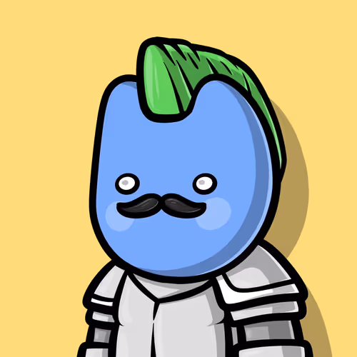 Coodle #5942