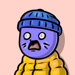 Coodle #3301