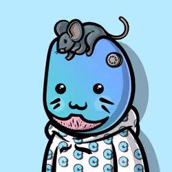 Coodle #1803