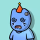 7904