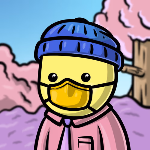 Coodle #3489