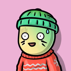 Coodle #8682