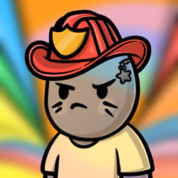 Coodle #3968