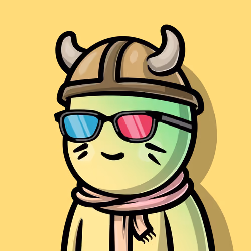 Coodle #5075