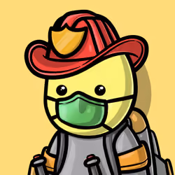 Coodle #2489