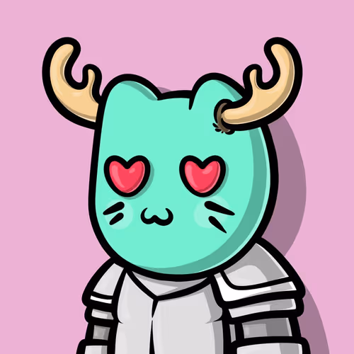 Coodle #5050