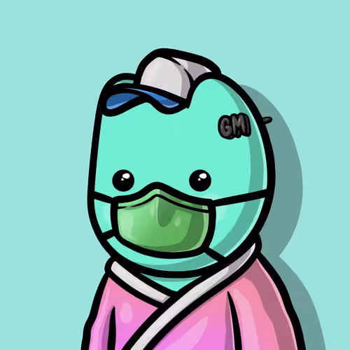 Coodle #2456