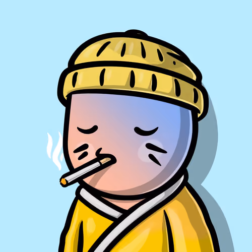 Coodle #8214