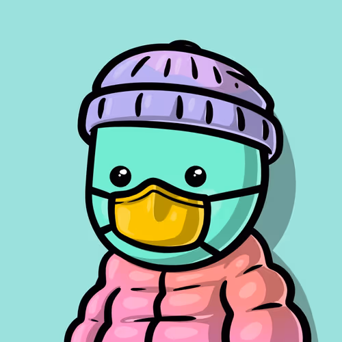 Coodle #8858