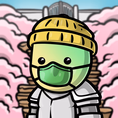 Coodle #6069