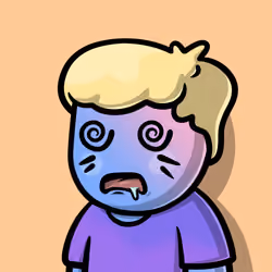 Coodle #2656