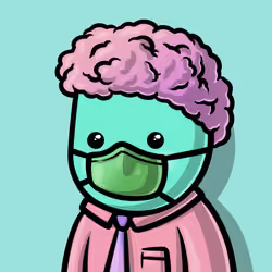 Coodle #2549