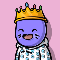 Coodle #7698
