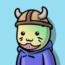 Coodle #6258