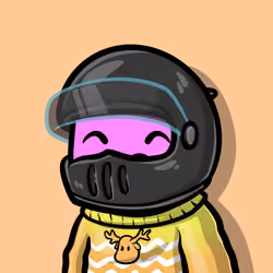 Coodle #1436