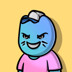 Coodle #6905