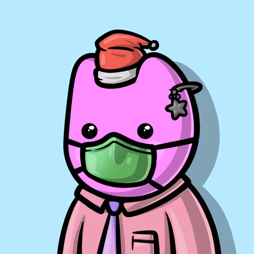 Coodles