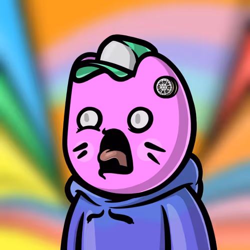 Coodle #5288