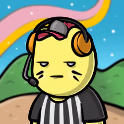 Coodle #183