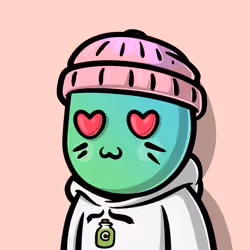 Coodle #4090