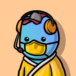 Coodle #686