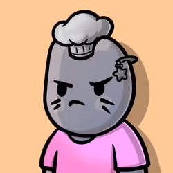 Coodle #1857