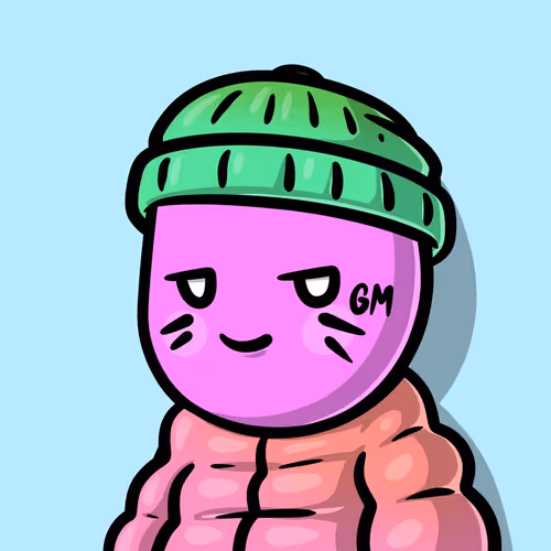 Coodle #8850