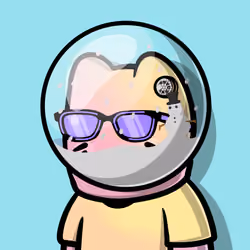 Coodle #6161
