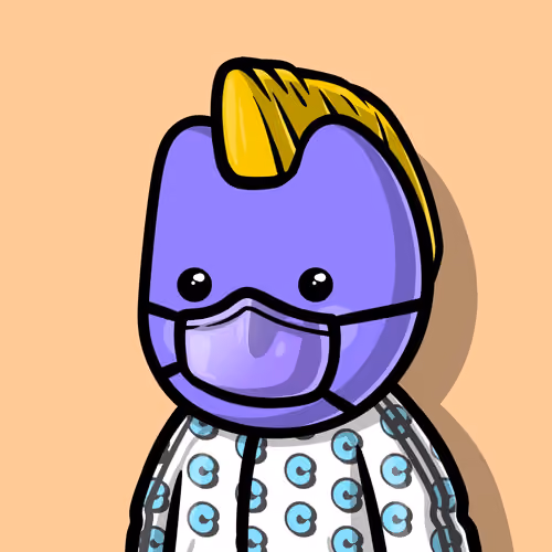 Coodle #2558
