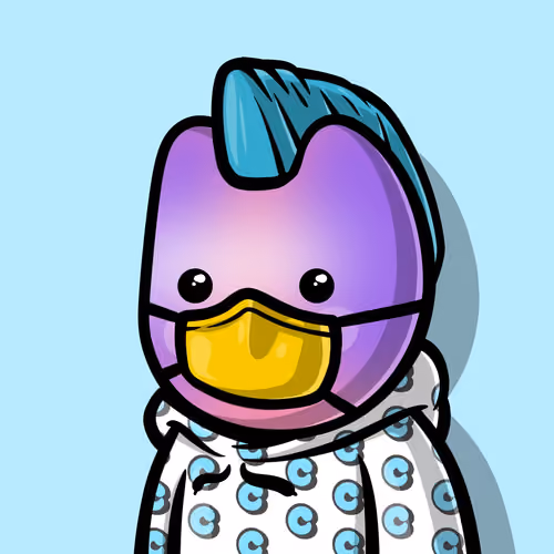 Coodle #3369