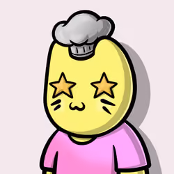 Coodle #5152