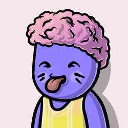 Coodle #1206