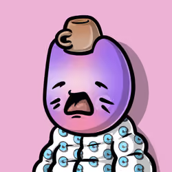 Coodle #2212