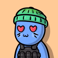 Coodle #6450