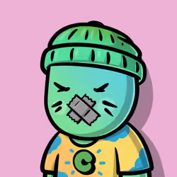 Coodle #5743